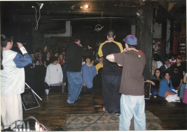 GASTEIZ GAZ 2005 Selektah Sound System 1.jpg